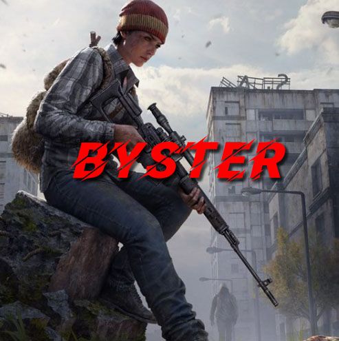 Byster