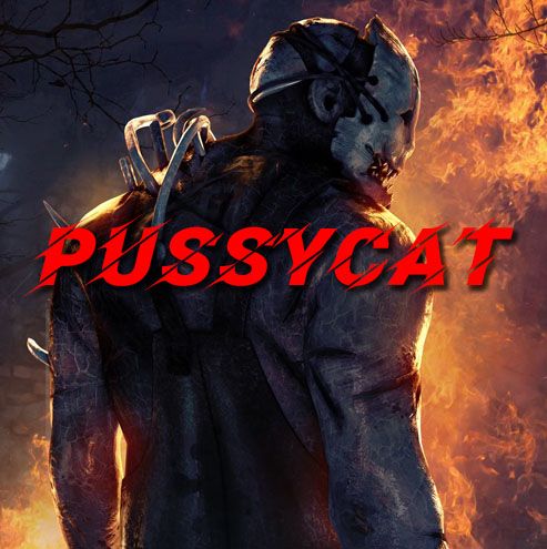 PussyCat
